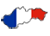 Béčkari - občianske združenie - Français